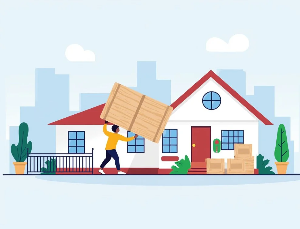 GafXF7_bEAEsDSE.jfif