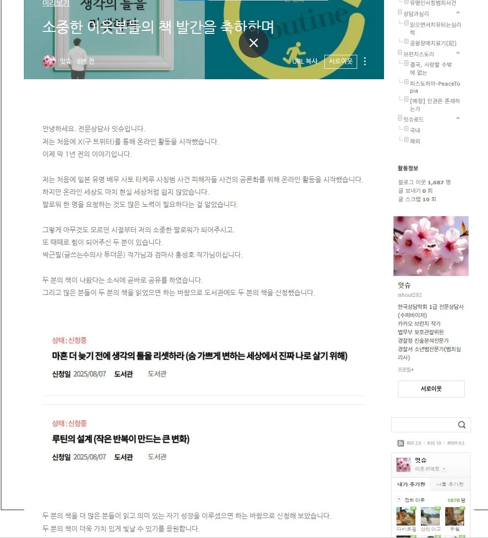 GxyypDba0AA10vN.jfif