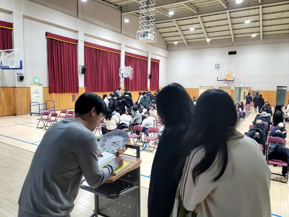 KakaoTalk_20251201_160132763_04.jpg?type=w1