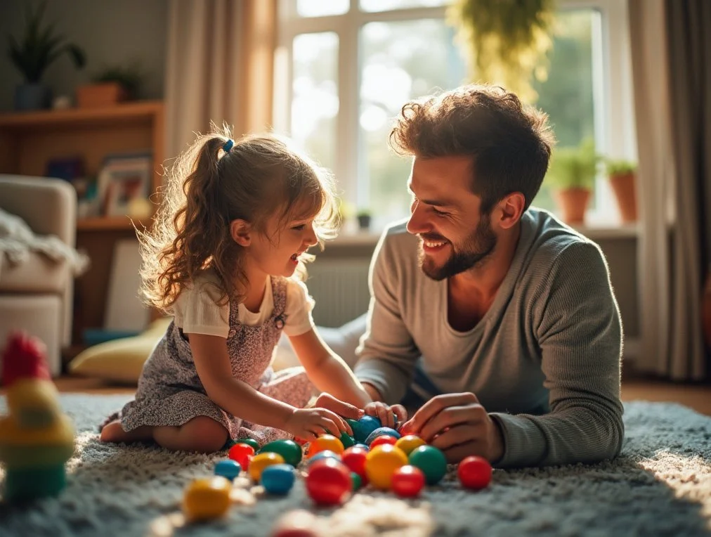 GauhHn8asAEP04P.jfif