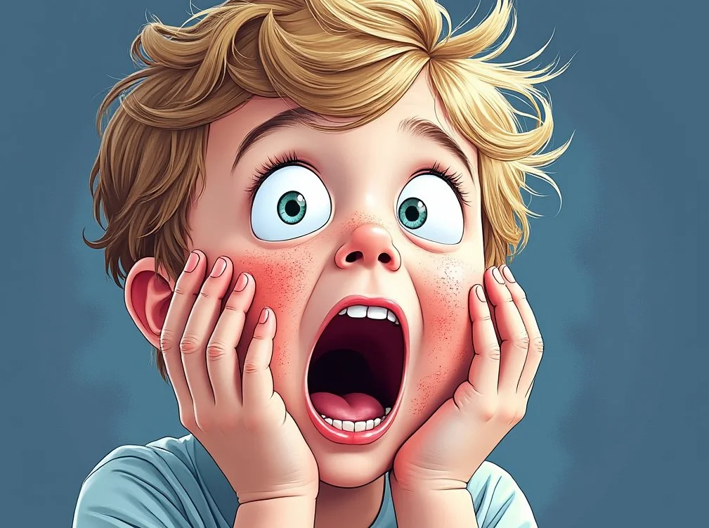 GYy_D-2bQAQoZoX.jfif