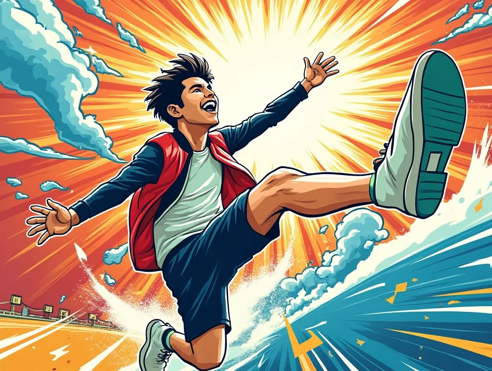 GZ0ofjkb0AAGeZr.jfif