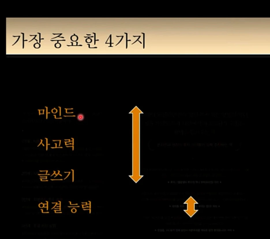 photo_2023-10-04_11-54-55.jpg?type=w1