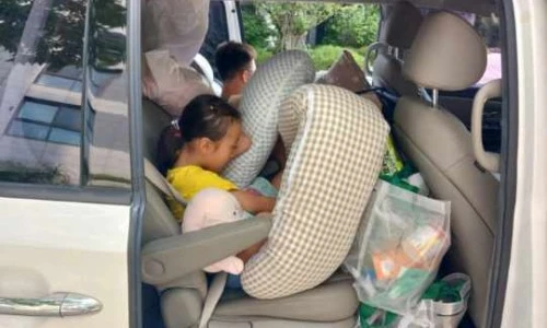 ?src=%22https%3A%2F%2Fblogthumb.pstatic.net%2FMjAyNDA4MjBfMTk1%2FMDAxNzI0MTE5MDU5NzMz.i_rHq7oJWU4IdflQxf0fCsMwS0M-Y1TVmh0IncSY23sg.QofO9iTBmz5uTvcvOyiL2NLE6z-oguno65Y30YK56WAg.JPEG%2FResized_20240815_101625.jpeg%3Ftype%3Dw2%22&type=ff500_300