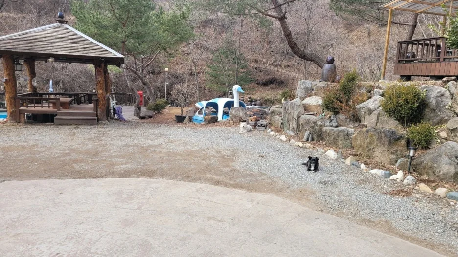 KakaoTalk_20250319_112100510_03.jpg?type=w1