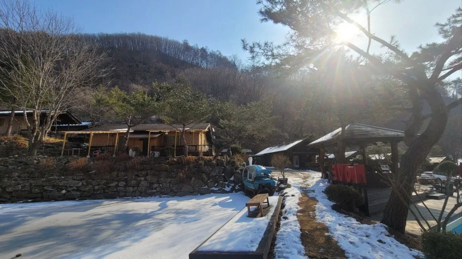 KakaoTalk_20250313_105257986_06_-_%EB%B3%B5%EC%82%AC%EB%B3%B8.jpg?type=w1