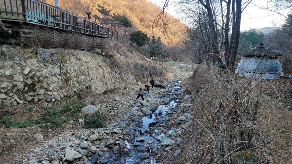 KakaoTalk_20250325_104627007.jpg?type=w1