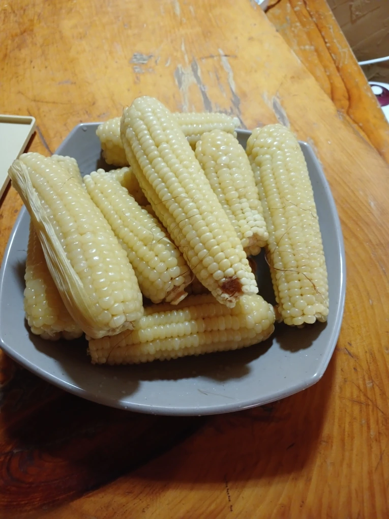 Resized_20240826_131205_1724903767262.jpeg?type=w1