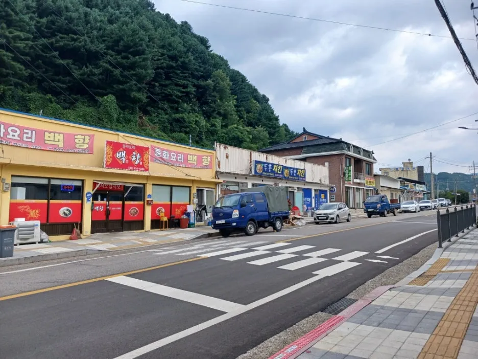 Resized_20240905_112510_1726022506908.jpeg?type=w1