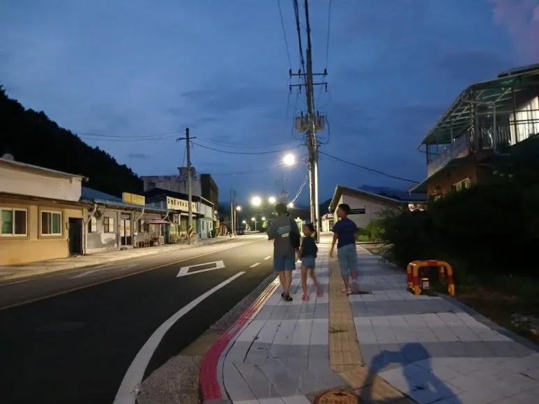 Resized_20240818_194548_1725258803339.jpeg?type=w773