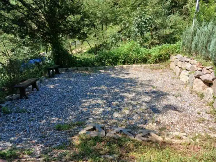 Resized_20240828_105703_1724823801394.jpeg?type=w1