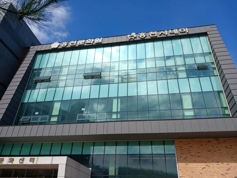 Resized_20240903_101410_1725440054288.jpeg?type=w773