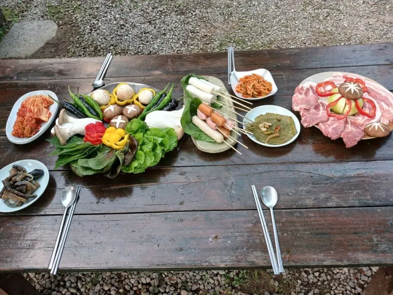 Resized_20240909_181731_1726195757146.jpeg?type=w773