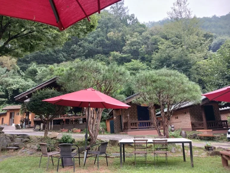 Resized_20240902_102453_1725258802983.jpeg?type=w773