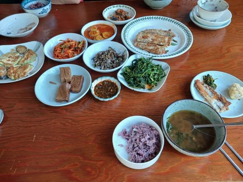 Resized_20240904_122029_1725440040882.jpeg?type=w773