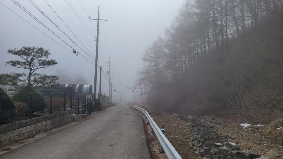 KakaoTalk_20250319_112100510_02.jpg?type=w1