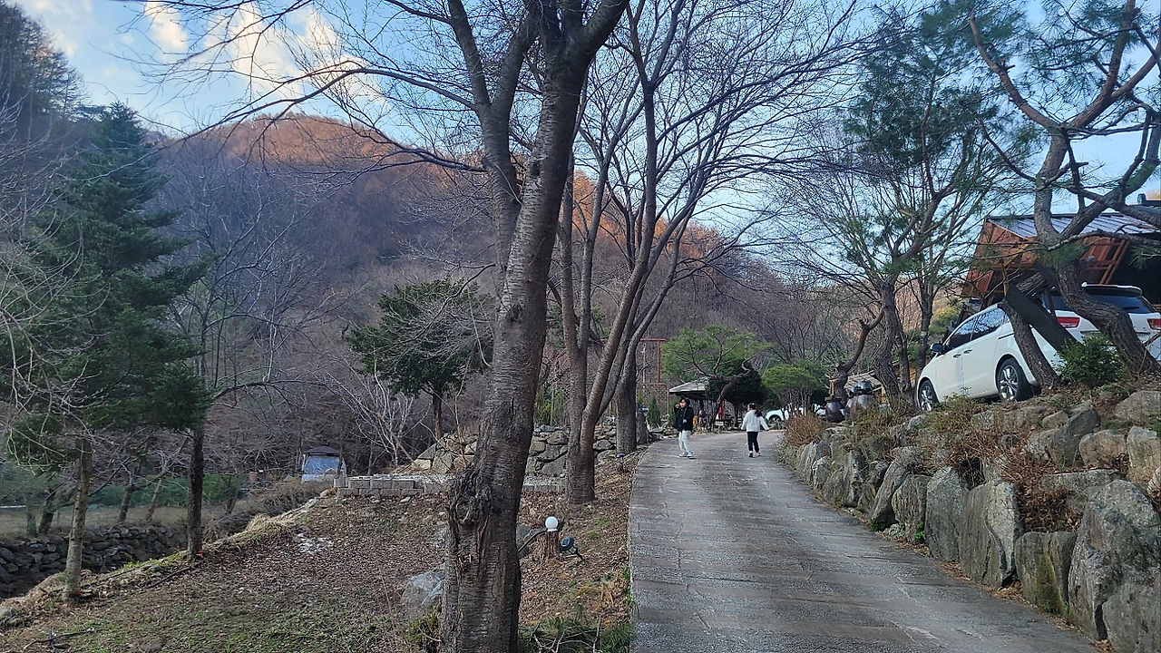 image.png?type=w1600