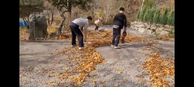 KakaoTalk_20241105_222452222.jpg?type=w773