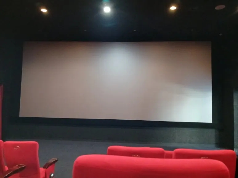 Resized_20240903_125843_1725440041433.jpeg?type=w773