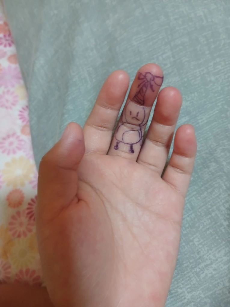 Resized_20240829_000051_1724903766806.jpeg?type=w1