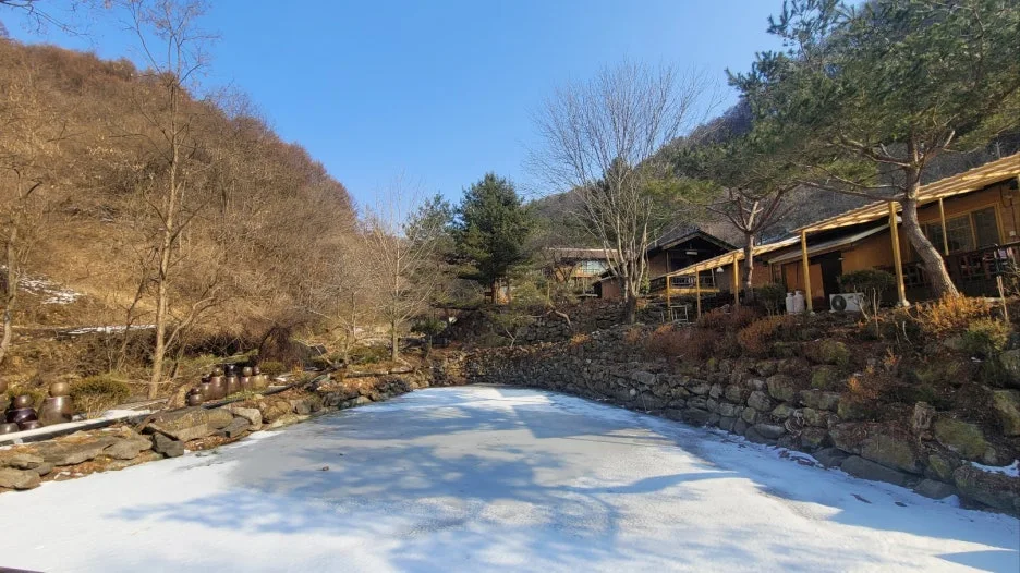 KakaoTalk_20250313_105257986_07.jpg?type=w1