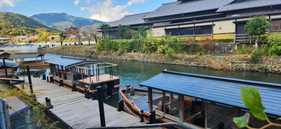 KakaoTalk_20241126_131637021.jpg?type=w1