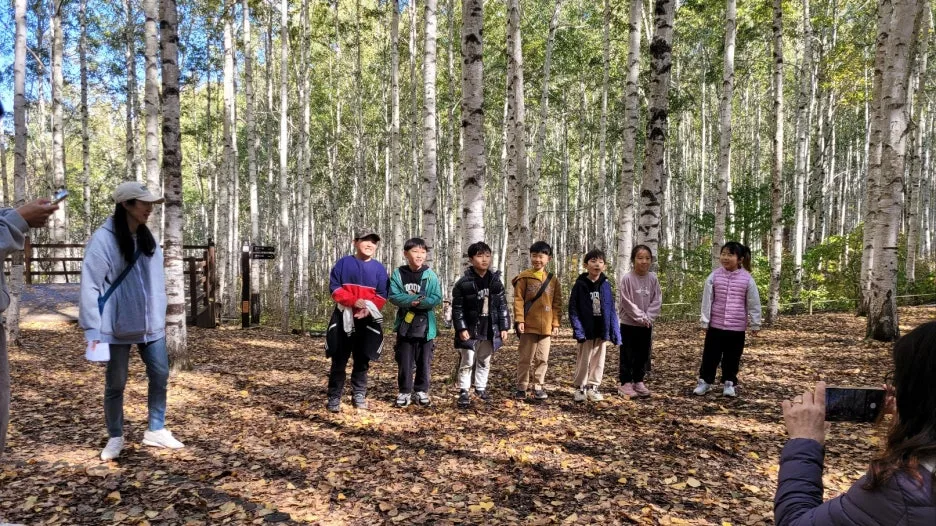 KakaoTalk_20241029_192045387_01.jpg?type=w1