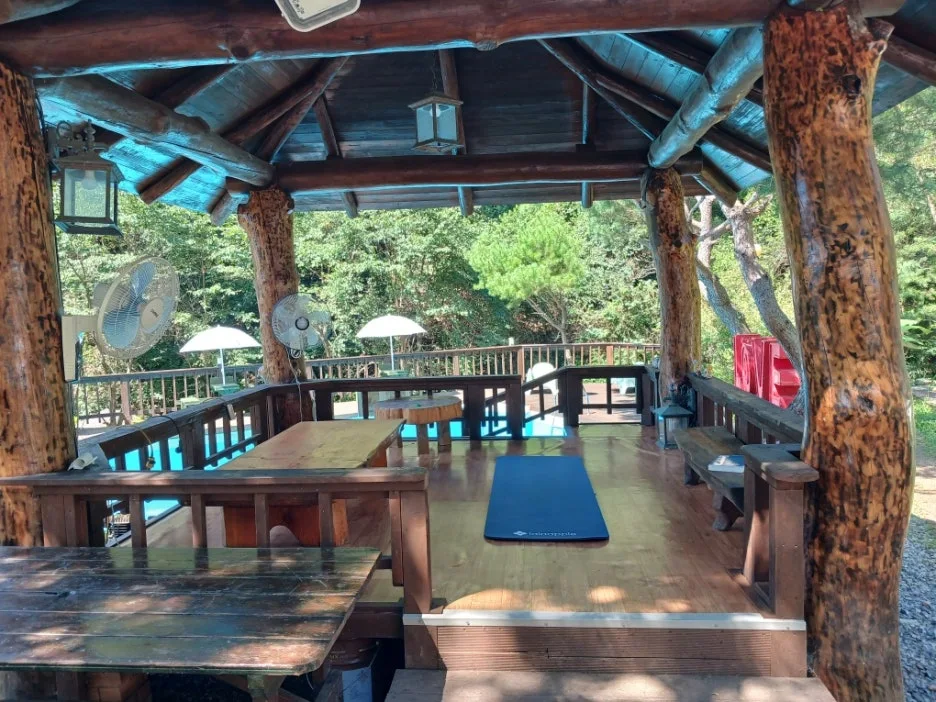 Resized_20240828_105815_1724823791295.jpeg?type=w1