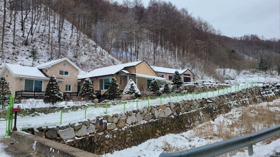 KakaoTalk_20250305_112413300_01.jpg?type=w1