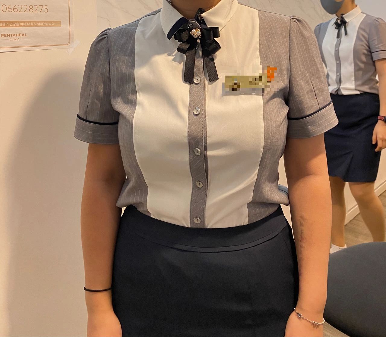 photo_2023-10-05 11.27.17.jpeg