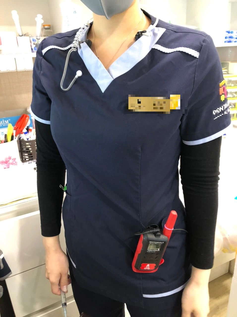 photo_2023-10-05 11.27.10.jpeg