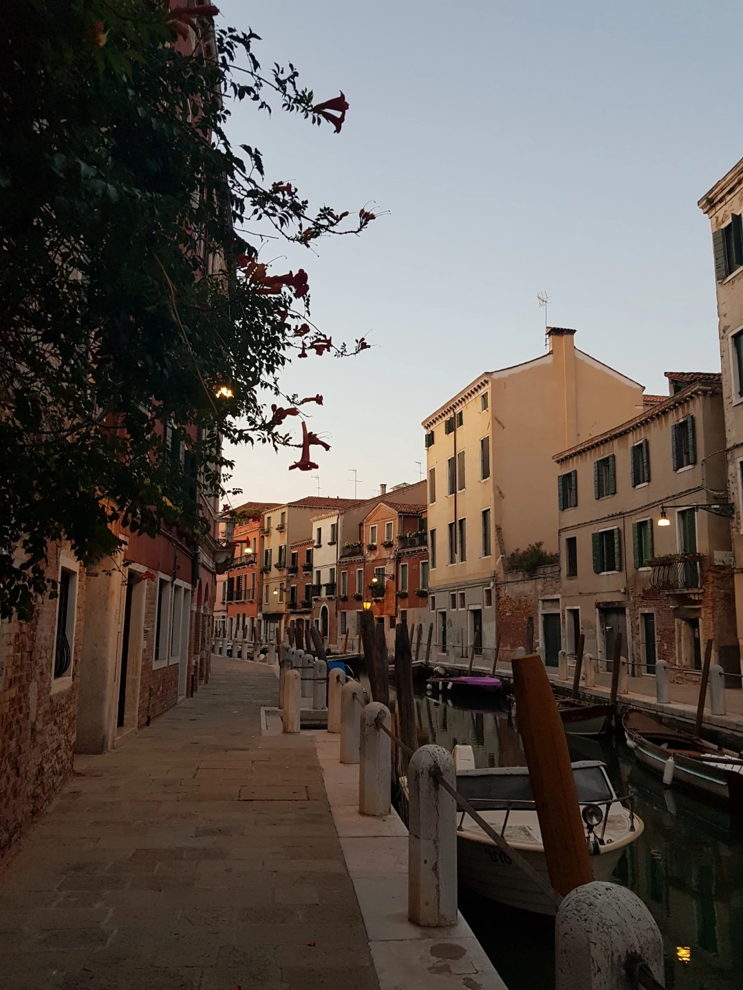 KakaoTalk_Photo_2022-05-19-17-44-56 005.jpeg