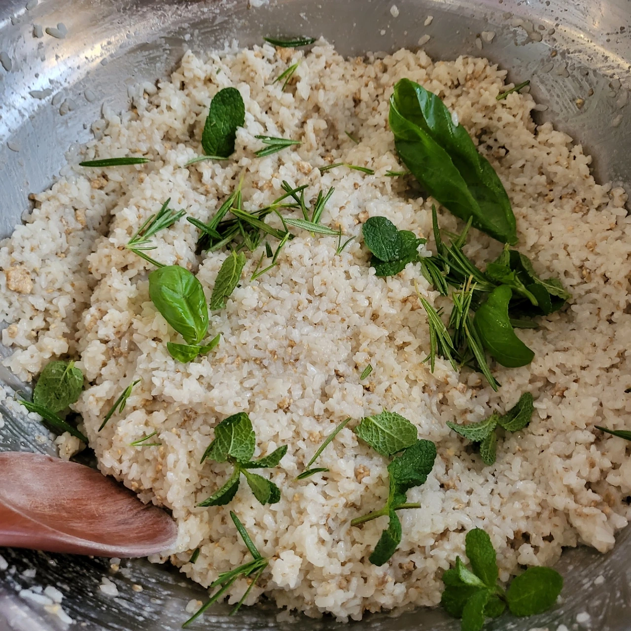 KakaoTalk_Photo_2022-05-19-17-44-55 002.jpeg