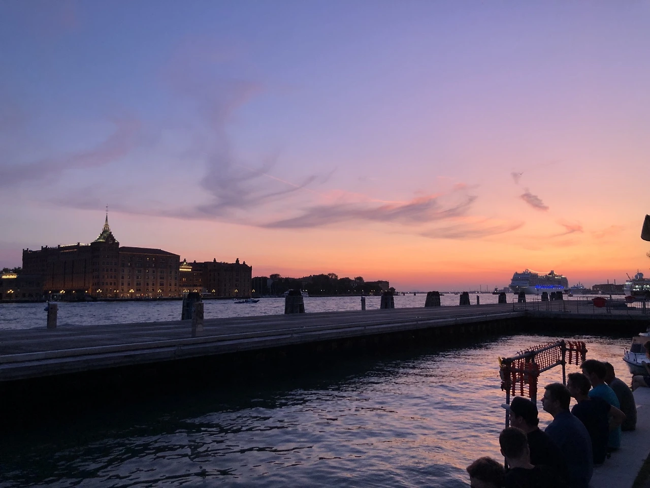 KakaoTalk_Photo_2022-05-19-17-44-56 007.jpeg