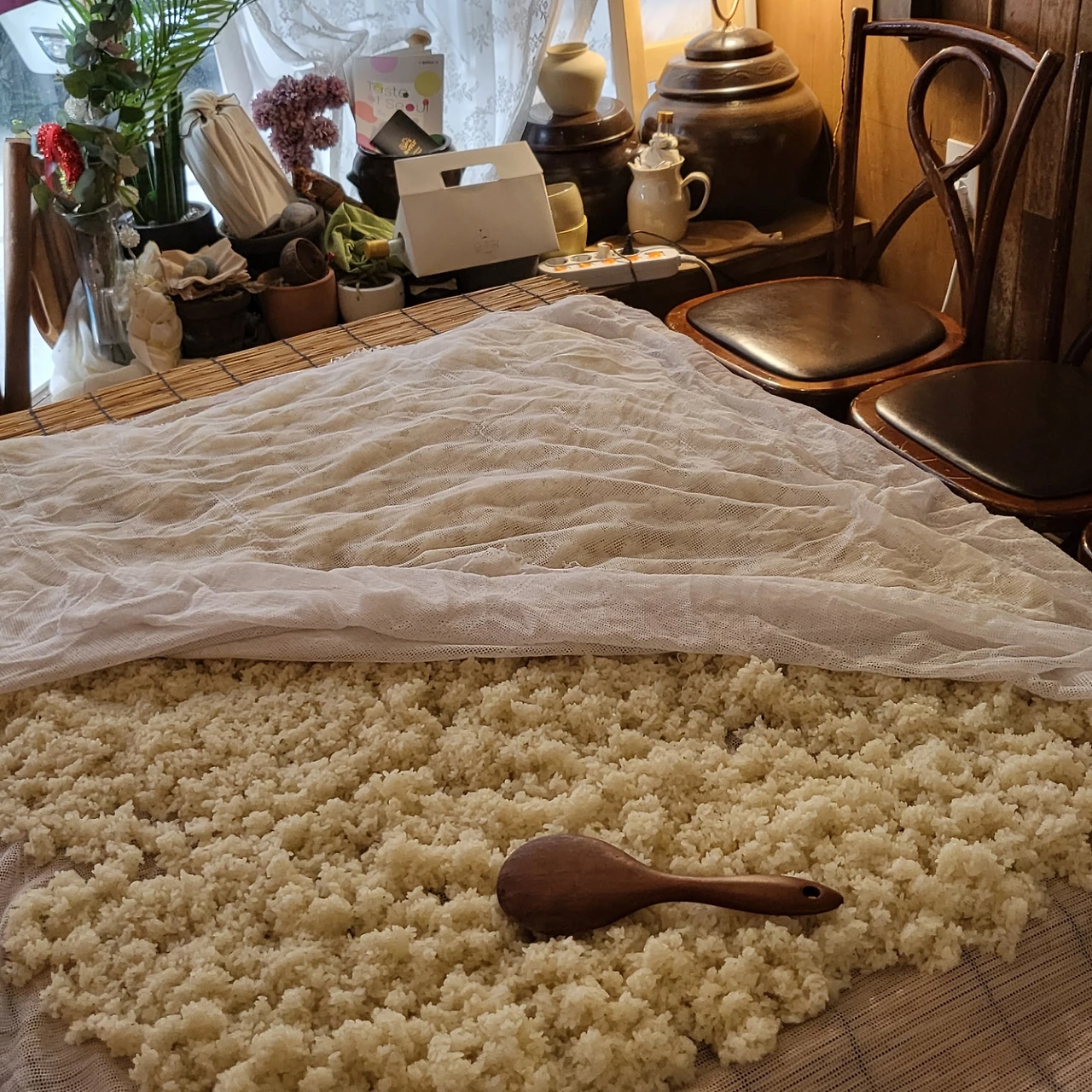 KakaoTalk_Photo_2022-05-19-17-44-55 003.jpeg