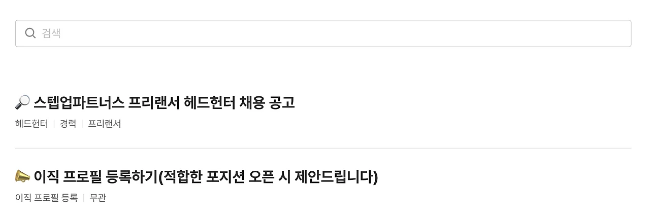 1730442712073?e=1735776000&v=beta&t=5T_3v9iraUtiDFCjFo6dNio0xIPR-qoHL5s323vzh80