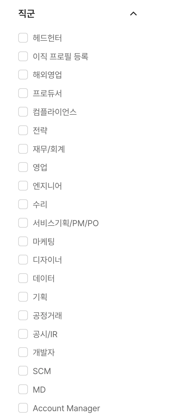 1730443100051?e=1735776000&v=beta&t=LOAnaum3ZFVzPR6jsOjrKkh-w5WQ4AVuqTAFb_mr0qk