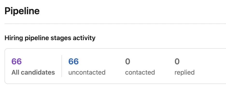 %EC%8A%A4%ED%81%AC%EB%A6%B0%EC%83%B7_2024-03-02_%EC%98%A4%ED%9B%84_9.09.15.png?type=w1