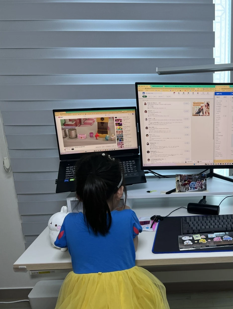 IMG_5186.jpeg?type=w1