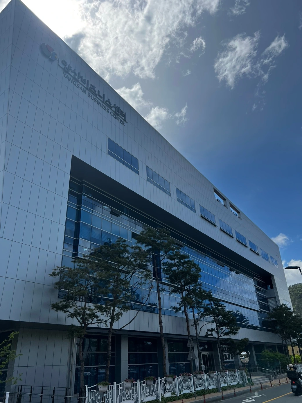 KakaoTalk_Photo_2024-05-08-12-04-15 001.jpeg