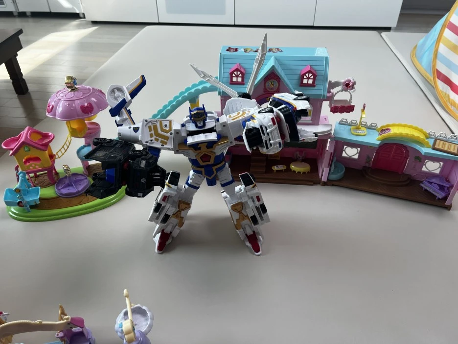 IMG_6432.jpeg?type=w1