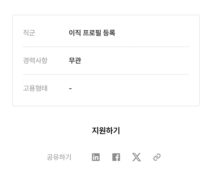 1730442929089?e=1735776000&v=beta&t=h96p-9rVEYKwWcq6gtse05PzSRZjC4GOjiB9rK5biBs