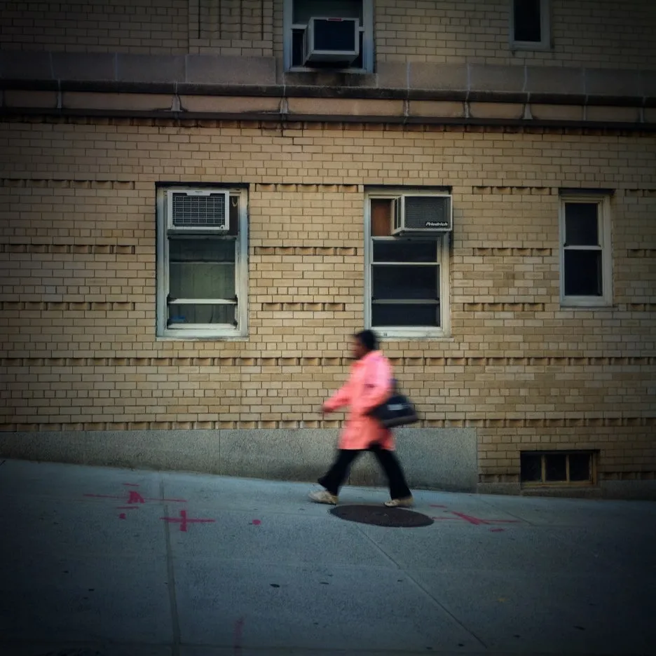 IMG_0152.jpg?type=w1