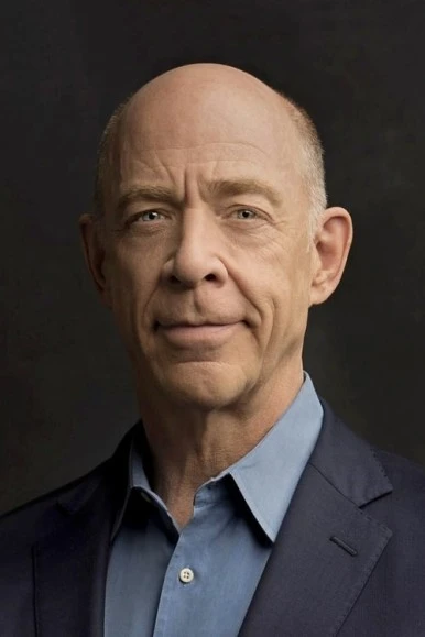 j.k.simmons.jpeg?type=w386