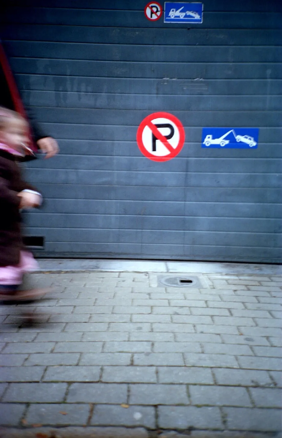 IMG_0366.JPG?type=w1