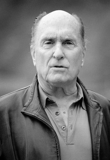 robert-duvall-rafa-rivas.jpg?type=w386