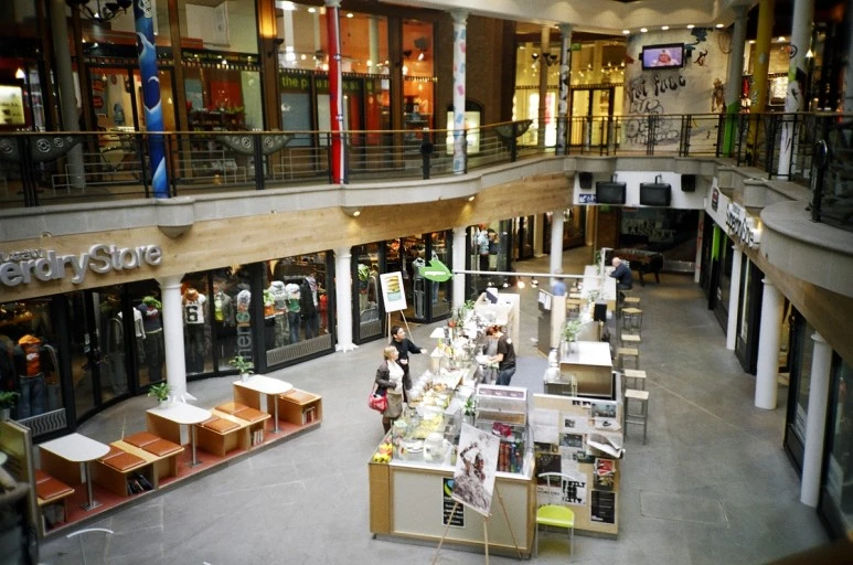 SE-97e92e2b-856c-4193-80fb-35fc2d0f9ca8.jpg?type=w773