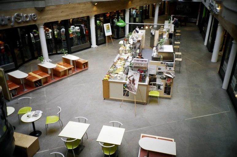 SE-76ae41ba-81be-4e76-a287-3d183b9399df.jpg?type=w773