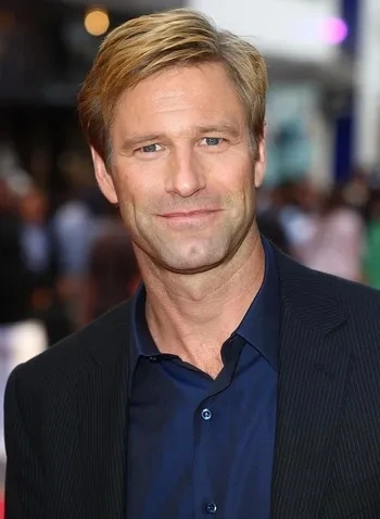 aaron_eckhart.jpg?type=w386