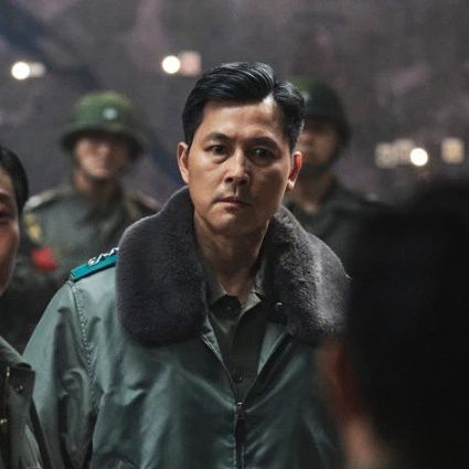 output_262949740.jpg?type=w773